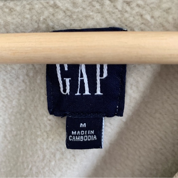 Cardigan - Picture 3 of 3